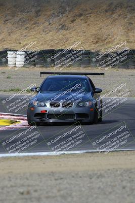 media/May-16-2025-Speed Ventures (Fri) [[030a46a976]]/Orange/Session 1 (Turn 3)/
